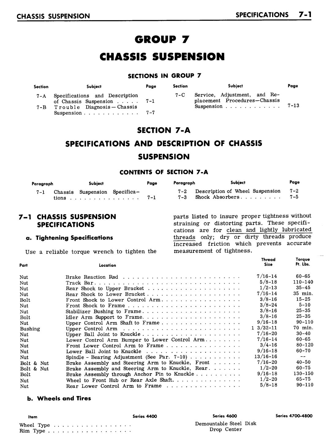 n_07 1961 Buick Shop Manual - Chassis Suspension-001-001.jpg